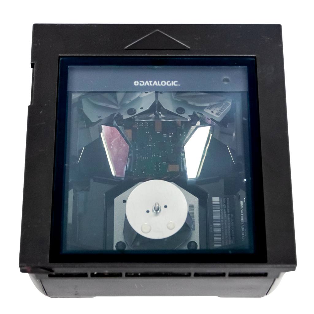 Skaner kodów DATALOGIC Magellan 2300HS