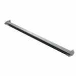 Zdjęcie produktu: Belka poprzeczna support pod palety G-110 cm na lico ocynk
