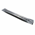 Zdjęcie produktu: Belka poprzeczna support pod palety G-110 cm trawers 5cm OCYNK