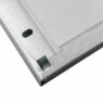 Półka do regału magazynowego półkowego STOW L-126.5 cm G-60 cm