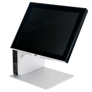 Zdjęcie produktu: Terminal POS AURES Sango J1900