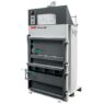 Belownica prasa do makulatury HSM V-Press 605