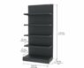 regał modułowy