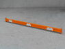 Trawers do regału paletowego STOW 270 cm