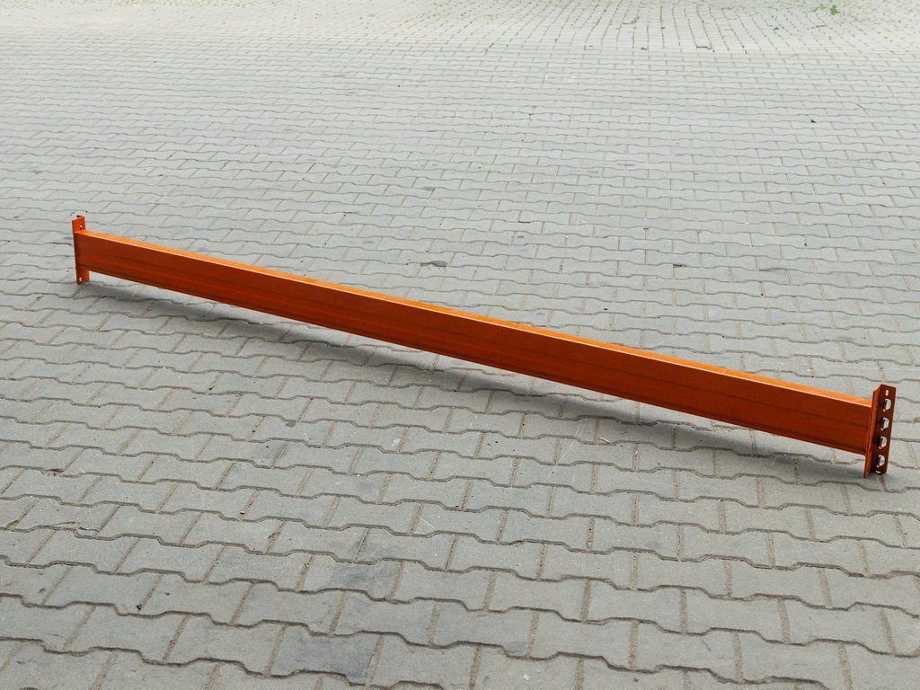 Trawers do regału paletowego STOW 270 cm