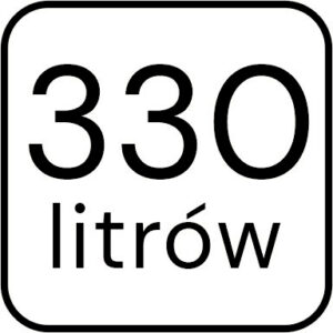 zamrażarka