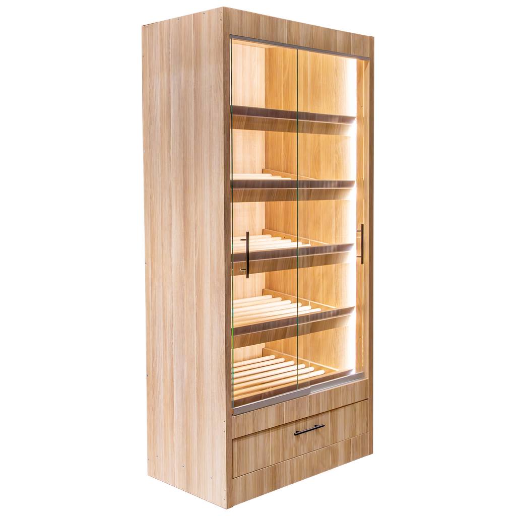 Regał na pieczywo 100 cm