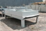 Skraplacz chłodniczy PROFROID model AL91 4MDD 8PH/8PL
