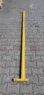 Trawers Jungheirich do regału paletowego 270 cm 6x5