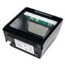 Magellan 3200VSi