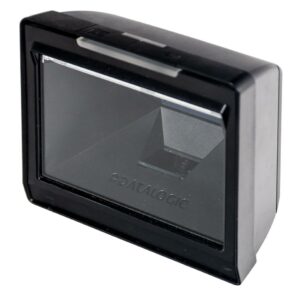 Zdjęcie produktu: Skaner DATALOGIC Magellan 3200VSi 2D