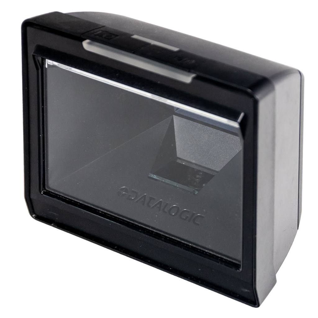 Magellan 3200VSi