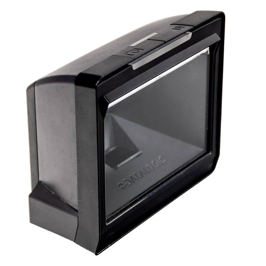 Magellan 3200VSi