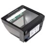 Magellan 3200VSi