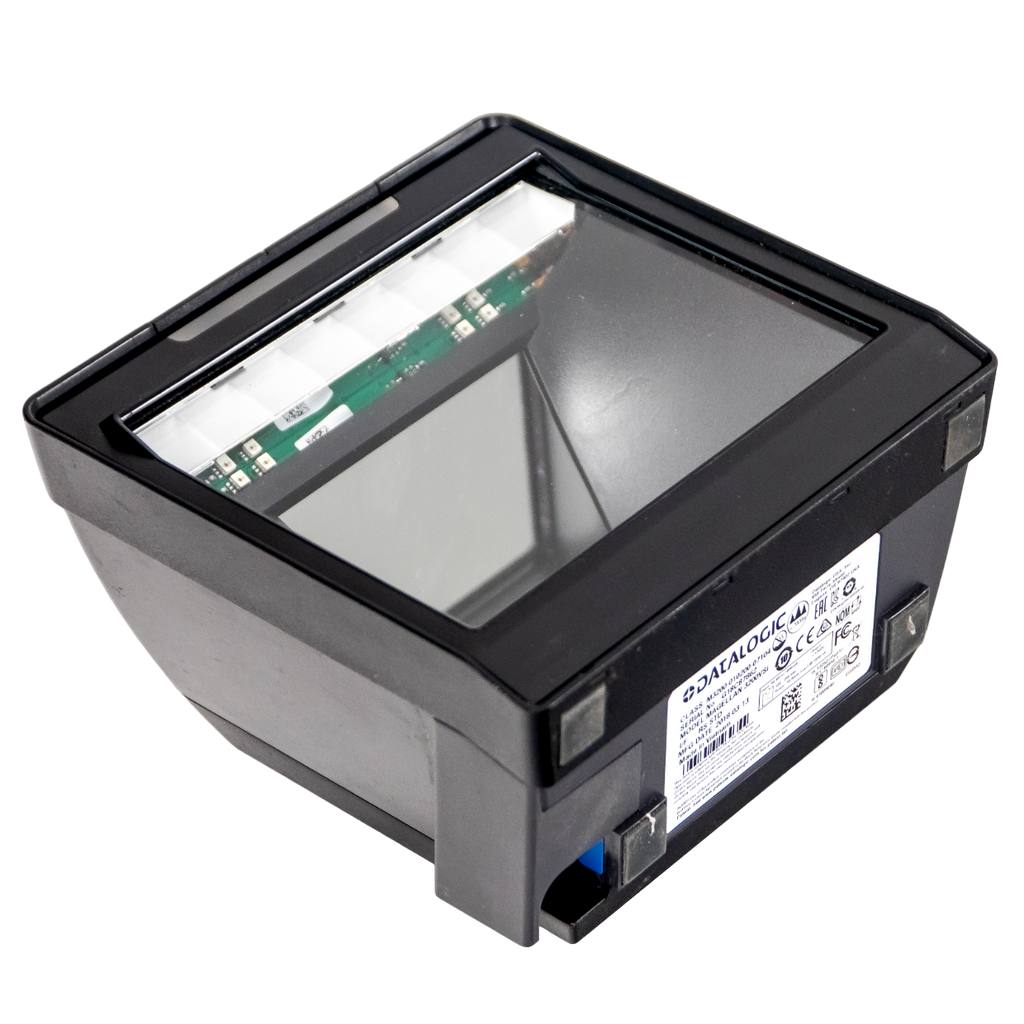 Magellan 3200VSi