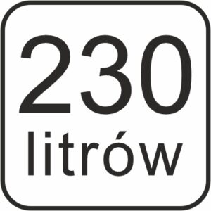 zamrażarka 