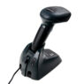 DATALOGIC QBT2400