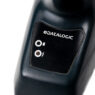 DATALOGIC QBT2400