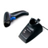 DATALOGIC QBT2400