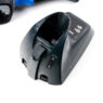 DATALOGIC QBT2400