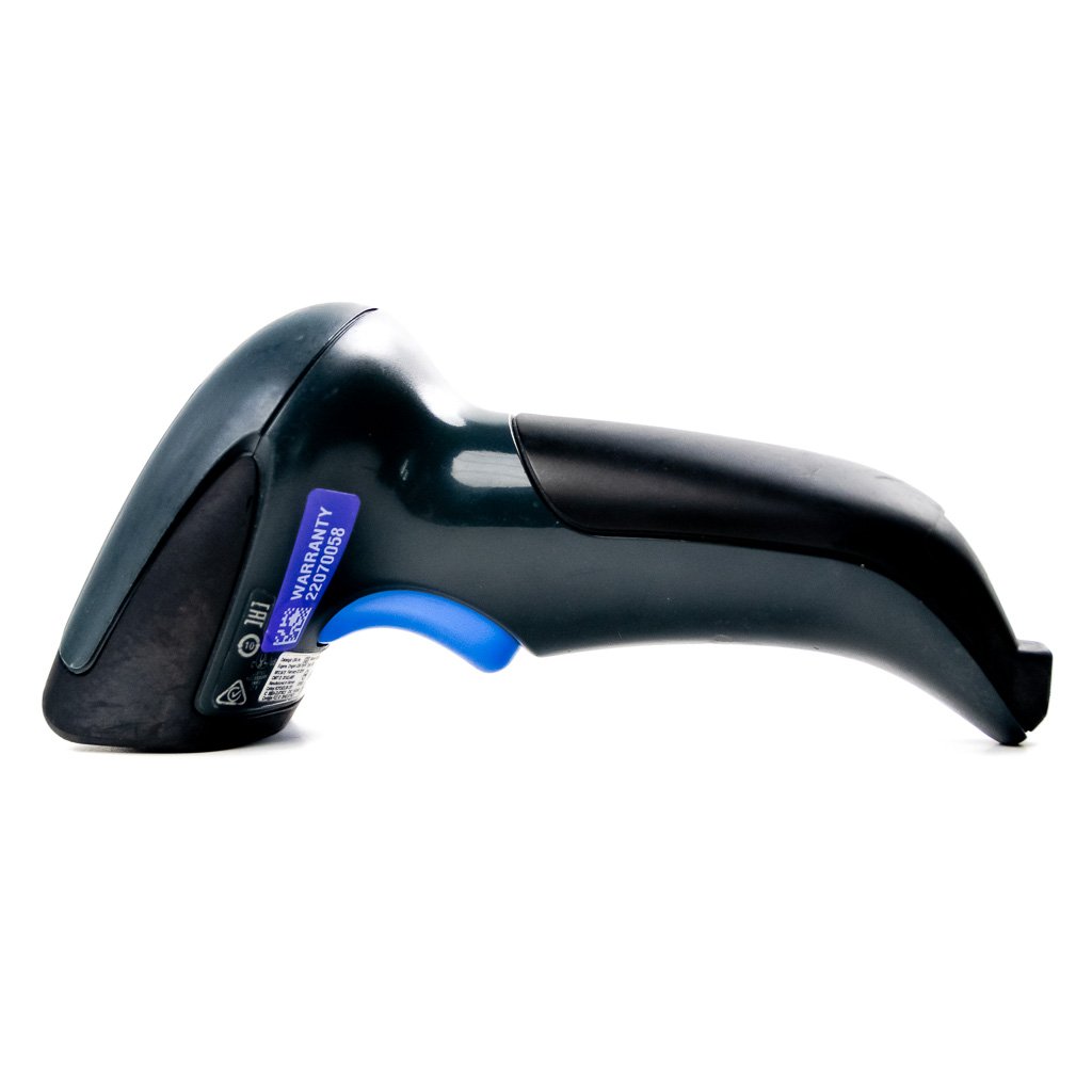 DATALOGIC QBT2400