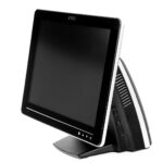 Zdjęcie produktu: Terminal POS FEC AP-3615 i3/8GB/320GB