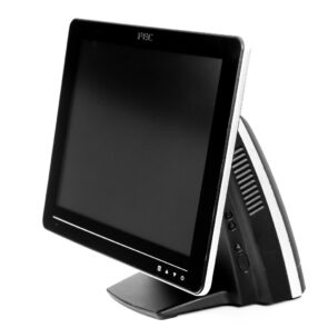 Zdjęcie produktu: Terminal POS FEC AP-3615 i3/8GB/320GB