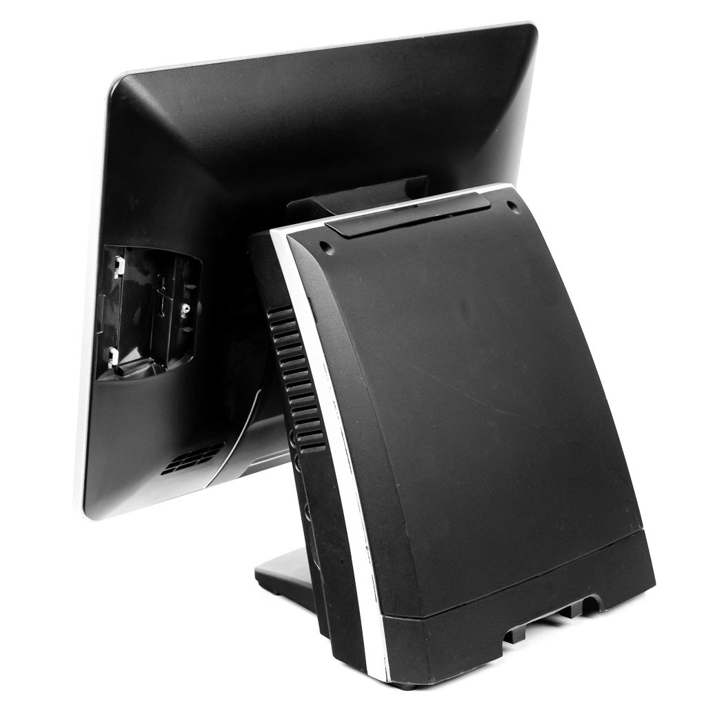 FEC AP-3615