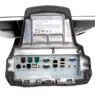FEC AP-3615