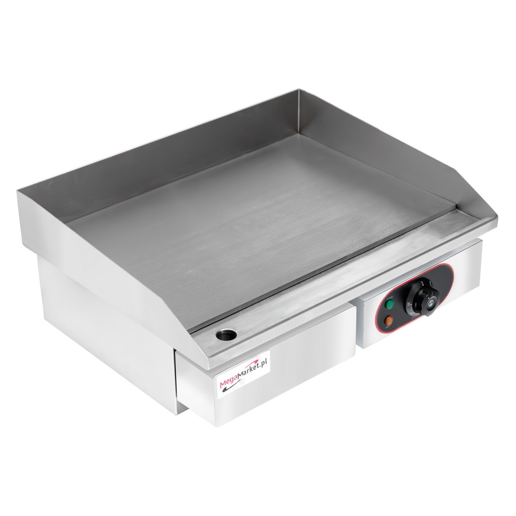 grill elektryczny