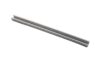 Klipsy do klipsownicy Mega-M HEN J50 11.5x13 mm zestaw 4000 szt.