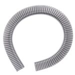 Zdjęcie produktu: Klipsy do klipsownicy Mega-M HEN J50 11.5x13 mm zestaw 4000 szt.