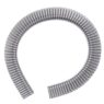 Klipsy do klipsownicy Mega-M HEN J50 11.5x13 mm zestaw 4000 szt.