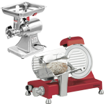 obróbka mechaniczna