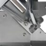 Ręczna klipsownica do kiełbas Mega-M HEN J50 11.5 mm