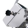 Ręczna klipsownica do kiełbas Mega-M HEN J50 11.5 mm