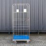 wózek transportowy