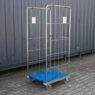 rolllkontener transporotwy