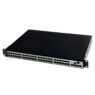 S5700-52X-PWR-LI-AC