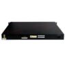 S5700-52X-PWR-LI-AC