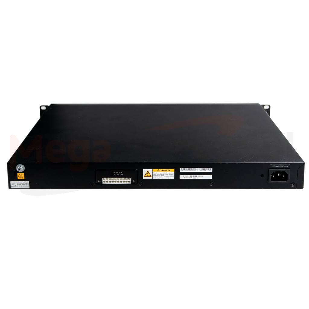 S5700-52X-PWR-LI-AC