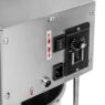 Elektryczna nadziewarka do kiełbas Mega-M 15L MTP000350 sterowanie