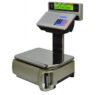sm-5100 EV