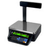 DS-782PR RS BK