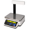 DIGI DS-782PR RS