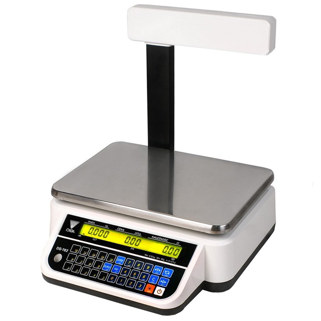 DIGI DS-782PR RS