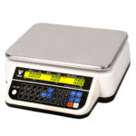 Zdjęcie produktu: Waga kalkulacyjna DIGI DS-782BR RS