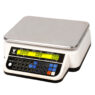 DIGI DS-782BR RS