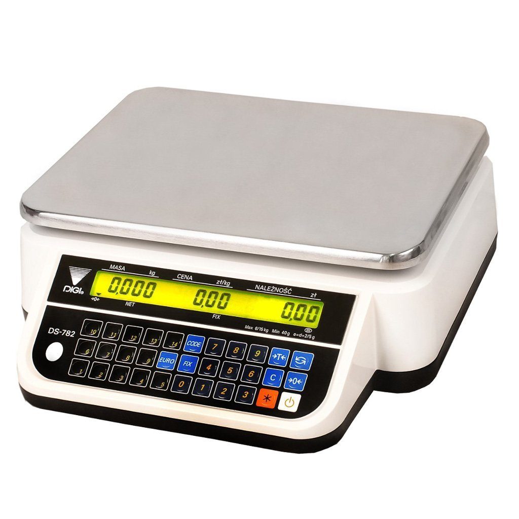 DIGI DS-782BR RS