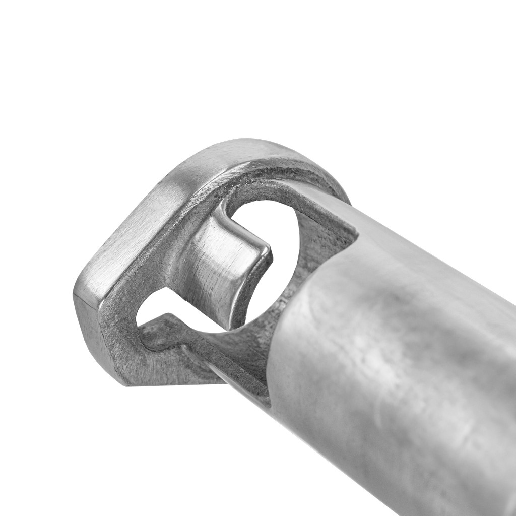 Hak do wyrabiania ciasta do miksera planetarnego Mega-M 40L MTP000674
